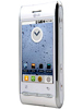 LG Swift
