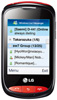 LG T310