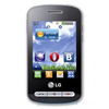 LG T315i