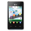 LG T375