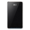 LG T385 Wi-Fi
