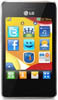 LG T385