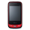 LG T565