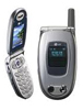 LG TD6000