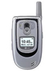 LG TD6100