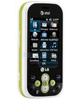 LG TE365