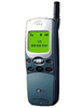 LG TM210