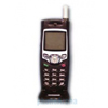 LG TM220