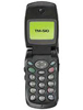 LG TM510
