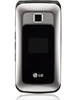LG TU330 Globus