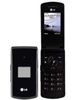 LG TU515