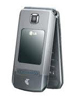 LG TU575
