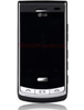 LG TU750 Secret