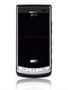 LG TU750