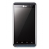 LG Thrill 4G