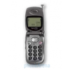 LG Touchpoint 1100