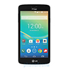 LG Transpyre