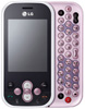 LG Tribe