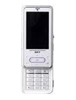 LG U160l