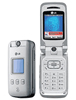 LG U310
