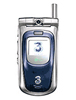 LG U8120C