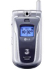 LG U8130