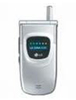 LG U8280