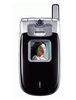 LG U8390
