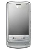 LG U970