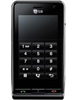 LG U990