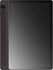 LG Ultra Tab