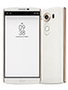 LG V10