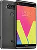 LG V20