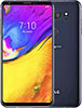 LG V35 ThinQ