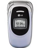 LG VI-125