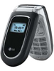 LG VI-5225