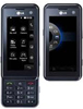 LG VIRGO