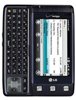 LG VS750