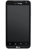 LG VS910