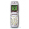 LG VX-10