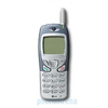 LG VX-2000