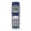 LG VX-4100