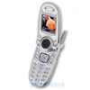 LG VX-4700