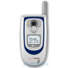 LG VX-6100