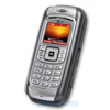 LG VX-9800