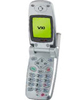 LG VX1
