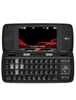 LG VX1000