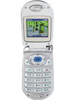 LG VX3200