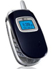 LG VX3400