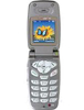 LG VX4400B
